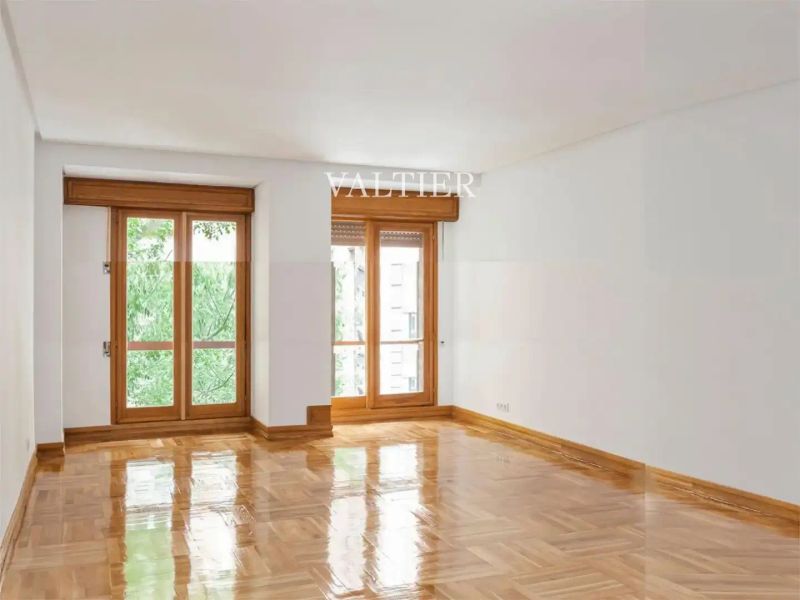 Piso en alquiler Madrid. Ref: 4346. VALTIER | Real Estate