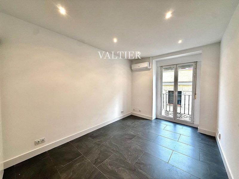 Piso en alquiler Madrid. Ref: 4465. VALTIER | Real Estate