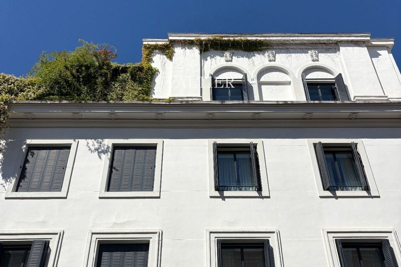 Piso en venta Madrid. Ref: 4541. VALTIER | Real Estate