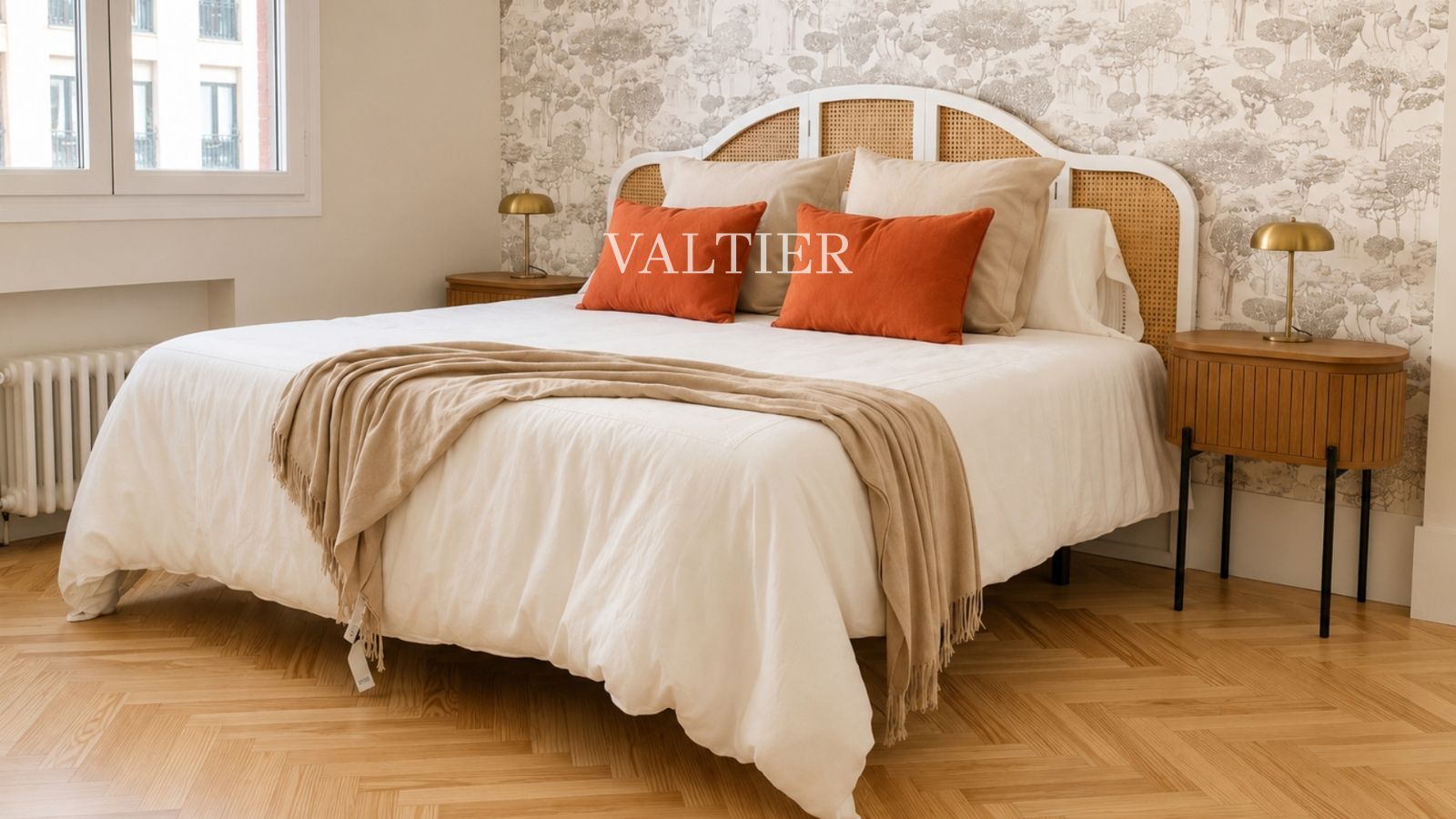 Vivienda en venta en Calle Alcalá, Barrio Salamanca, Madrid - Foto 7