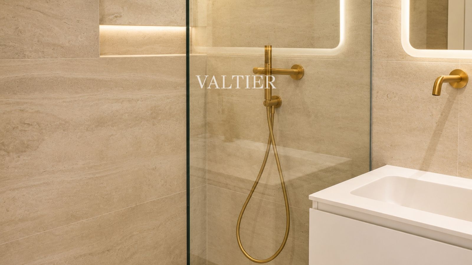 Vivienda en venta en Calle Alcalá, Barrio Salamanca, Madrid - Foto 9