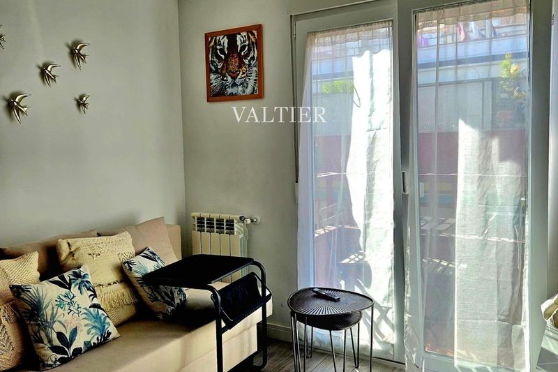 Piso en alquiler Madrid. Ref: 4640. VALTIER | Real Estate