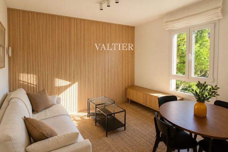 Piso en alquiler Madrid. Ref: 4706. VALTIER | Real Estate