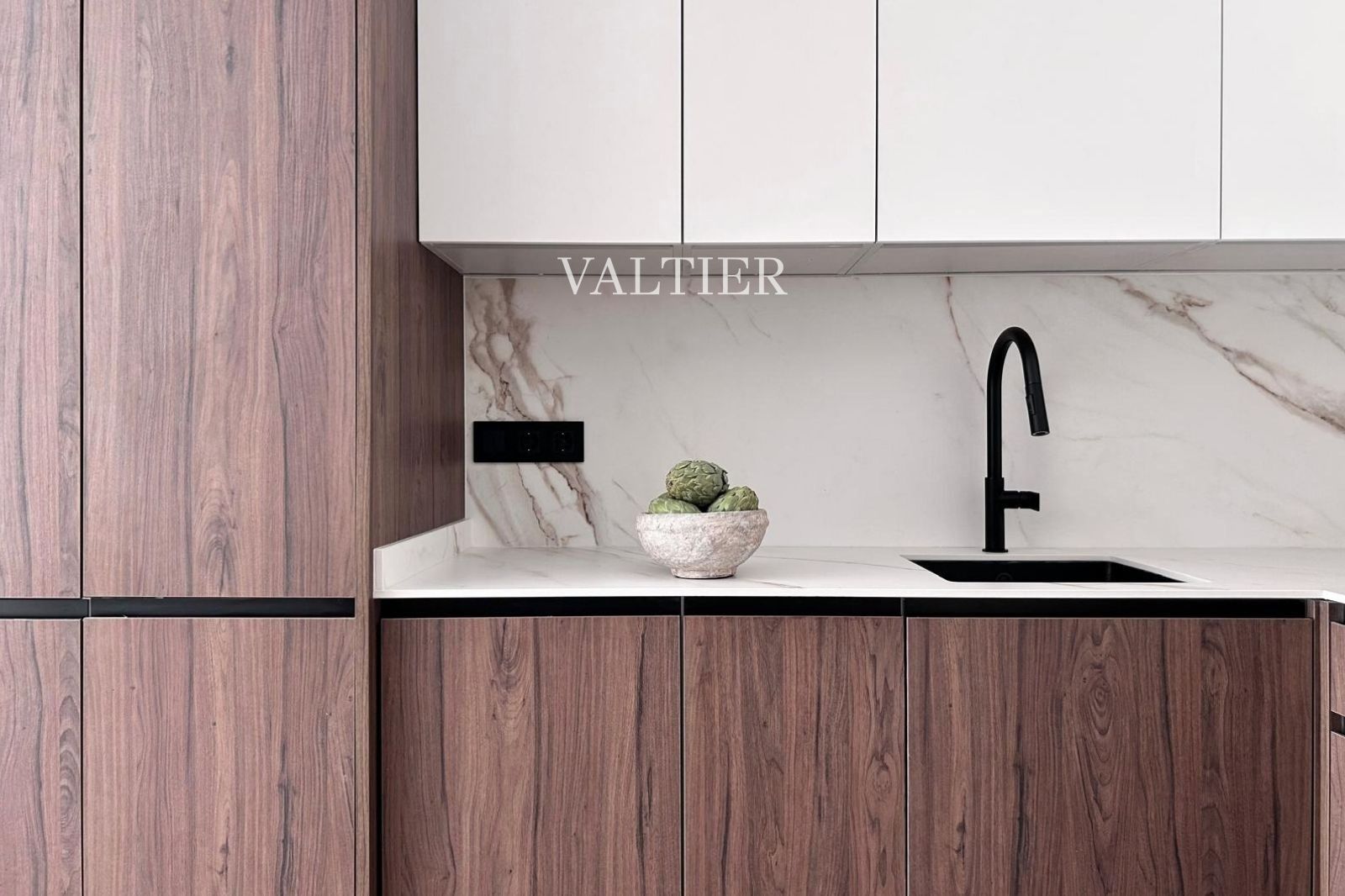 Piso reformado en venta, Barrio Salamanca, Madrid - Foto 5