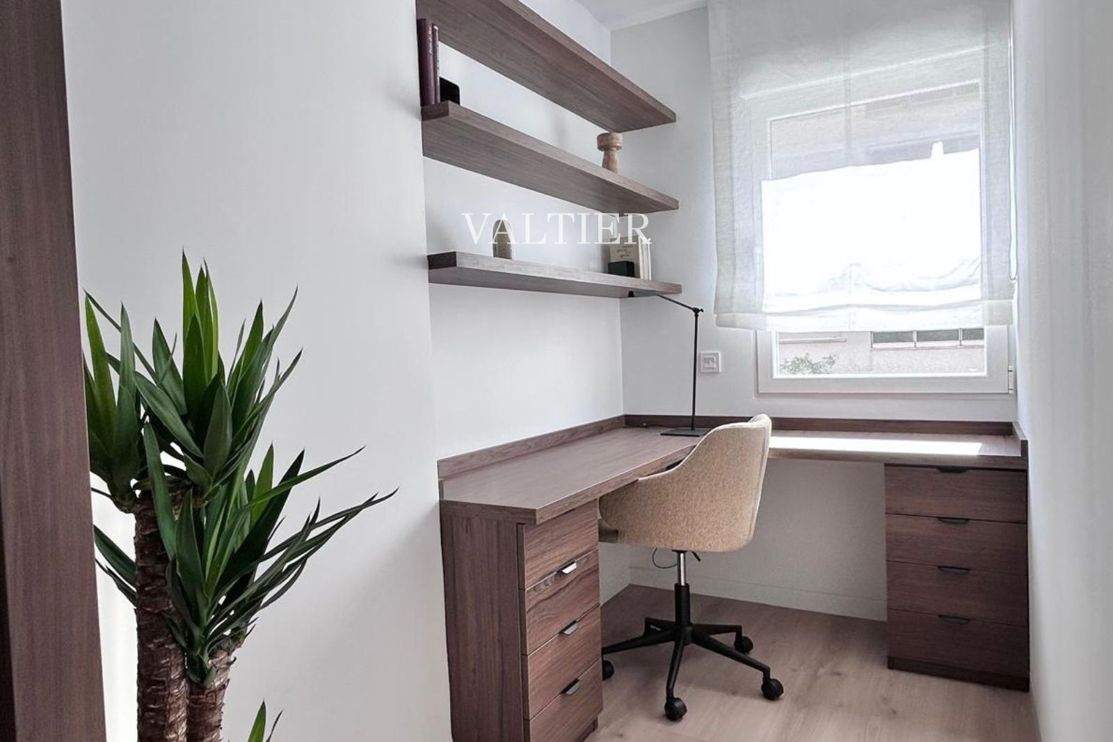 Piso reformado en venta, Barrio Salamanca, Madrid - Foto 15