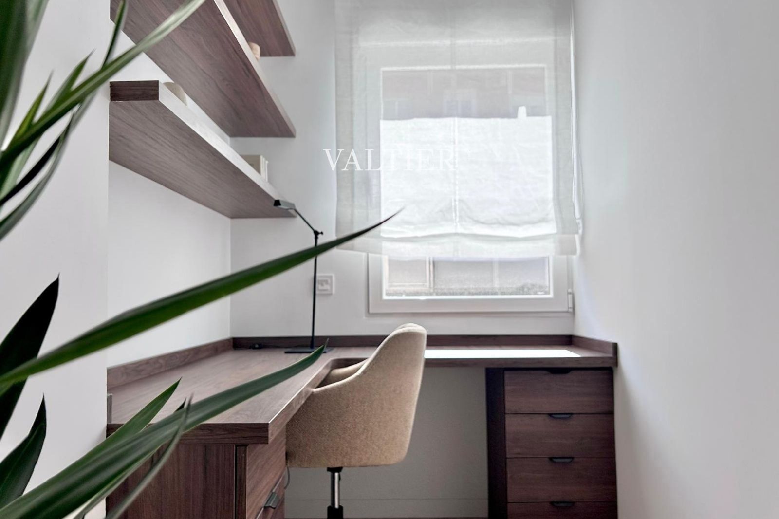 Piso reformado en venta, Barrio Salamanca, Madrid - Foto 16