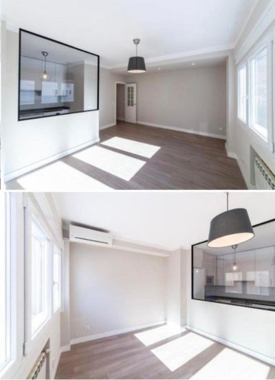 Piso en alquiler Madrid. Ref: 4834. VALTIER | Real Estate