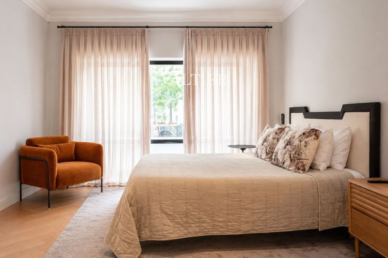 Piso en venta Madrid. Ref: 4896. VALTIER | Real Estate