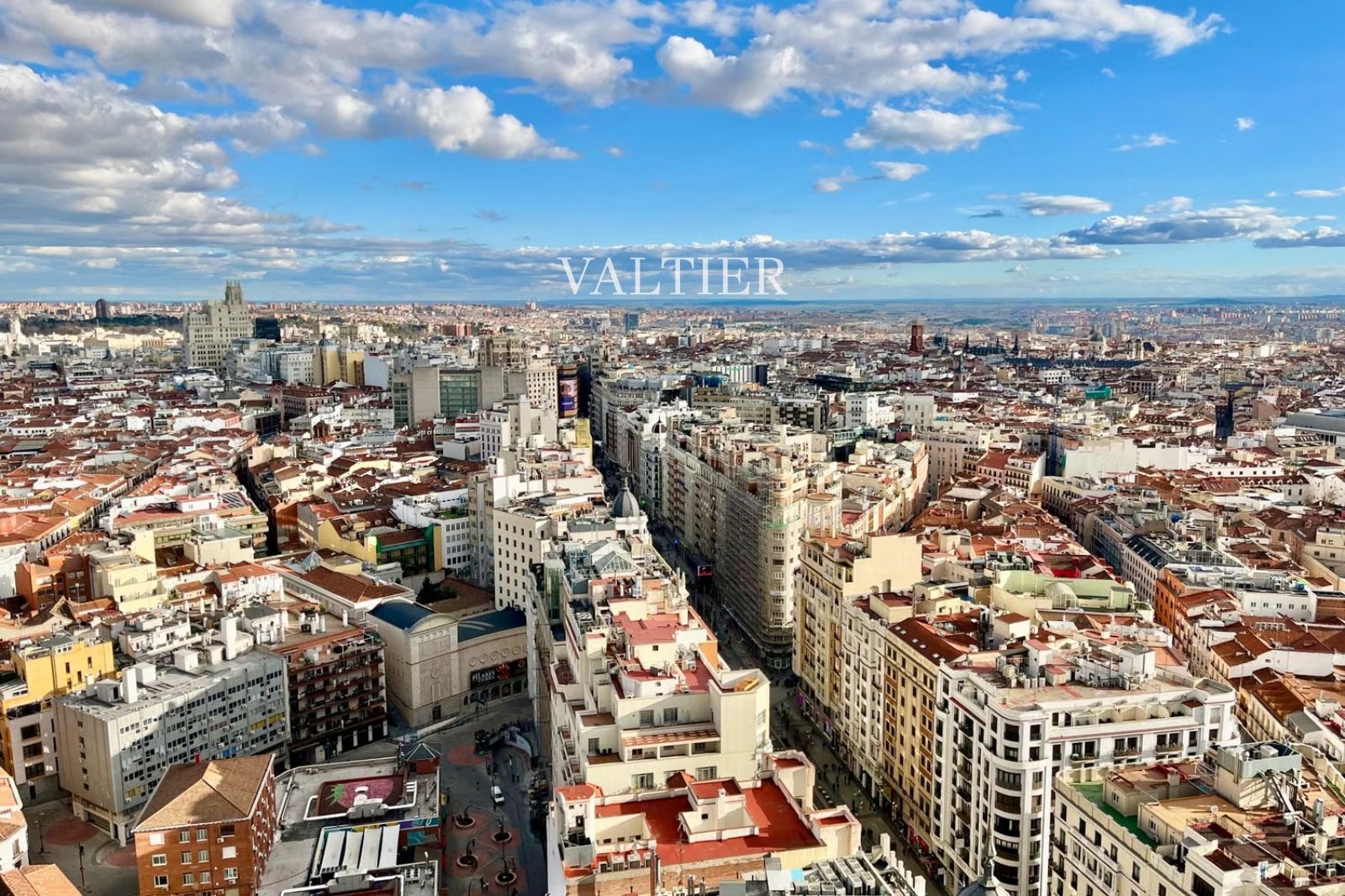 Estudio en venta en Calle Mesón de Paredes, Lavapiés, Madrid - Foto 15