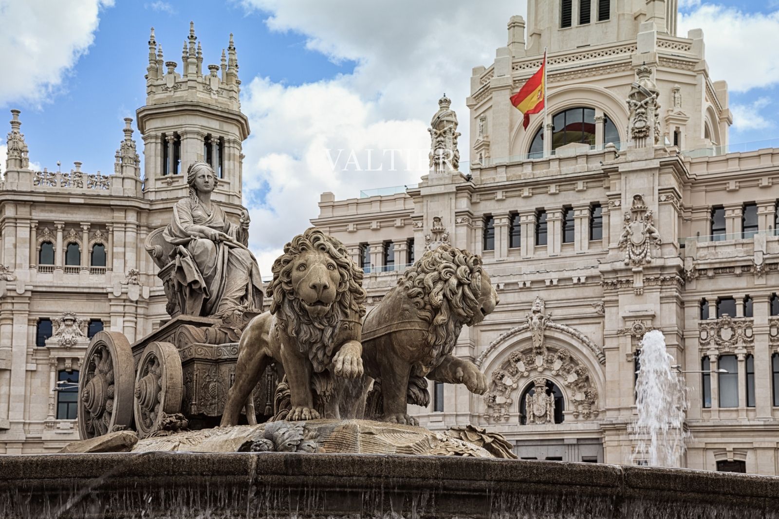 Piso en venta en Jerónimos, Retiro, Madrid - Foto 13