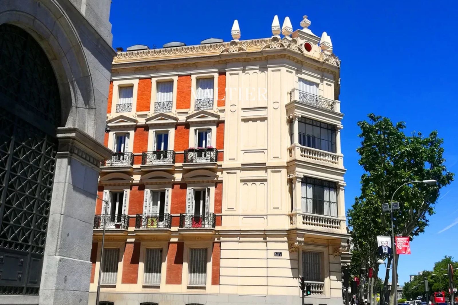 Piso en venta en Jerónimos, Retiro, Madrid - Foto 14