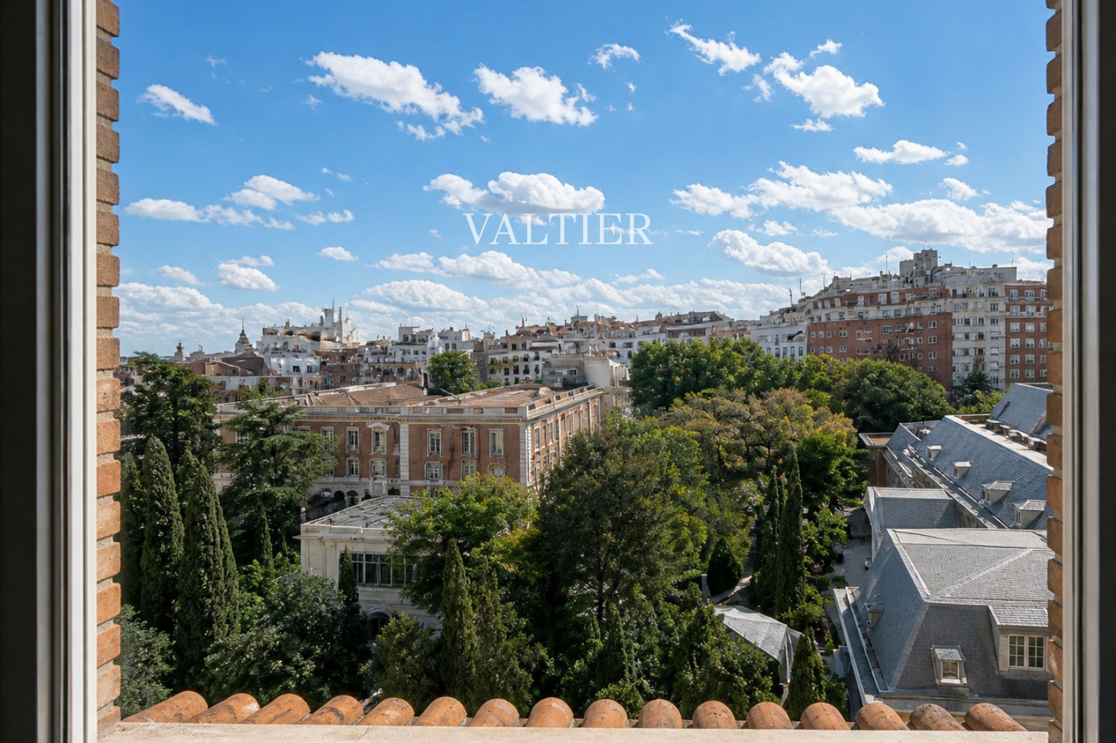 Magnífica vivienda en venta en Claudio Coello, Barrio Salamanca, Madrid - Foto 9