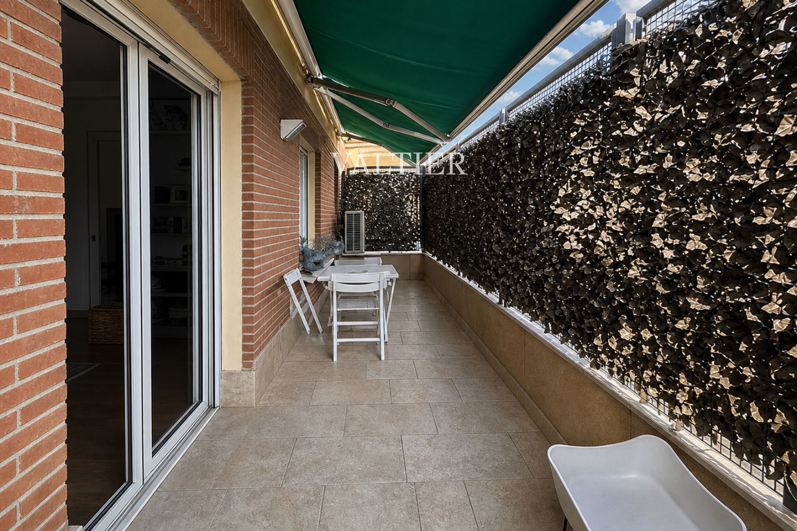 Magnífica vivienda en venta en Claudio Coello, Barrio Salamanca, Madrid - Foto 11