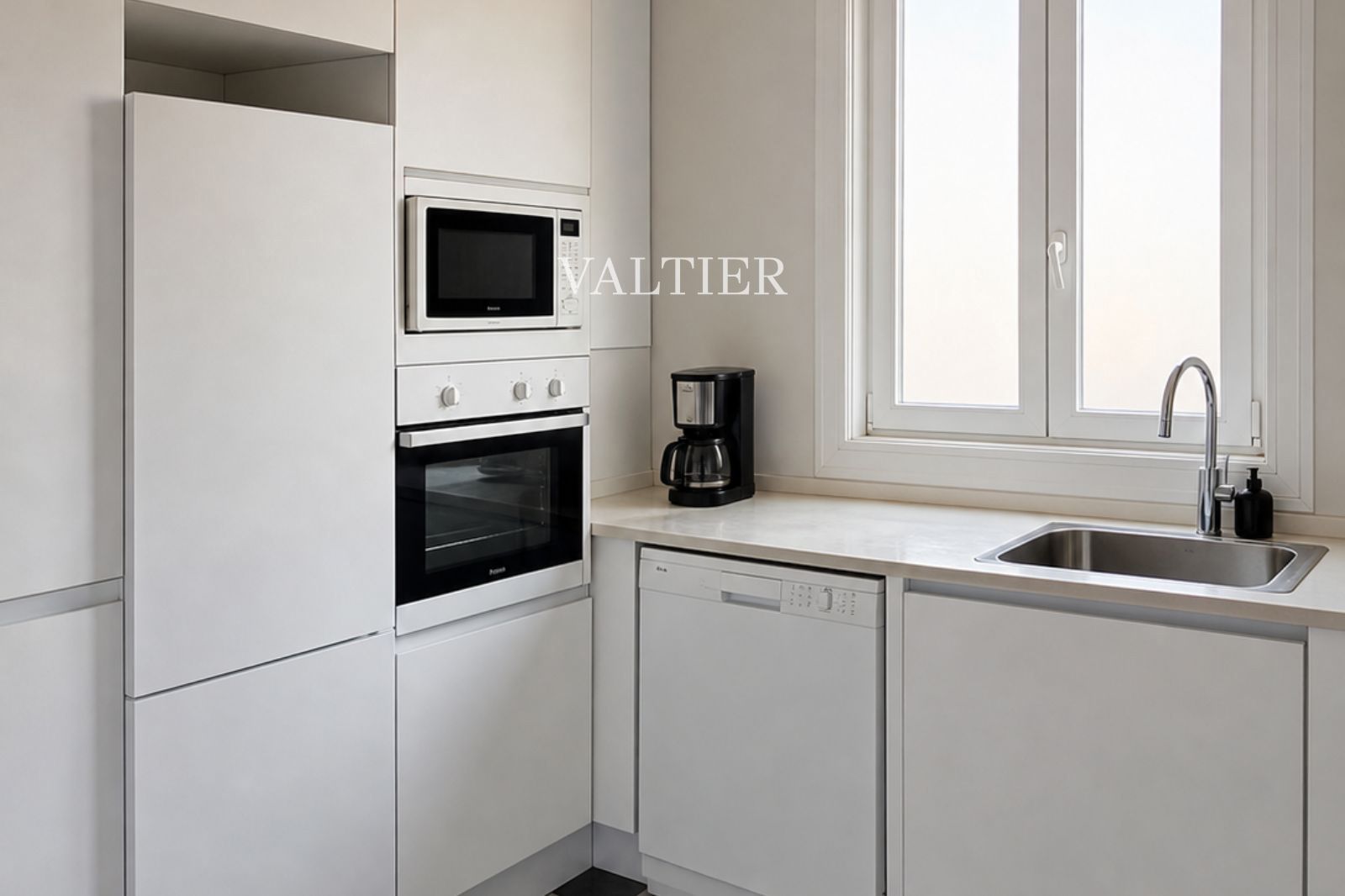Magnífica vivienda en venta en Claudio Coello, Barrio Salamanca, Madrid - Foto 12
