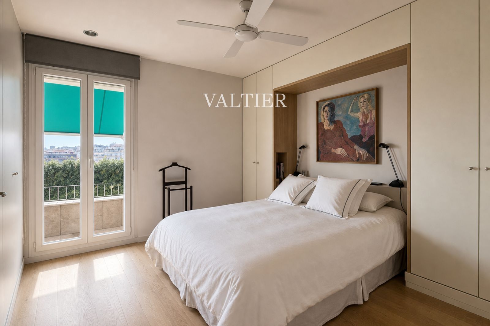 Magnífica vivienda en venta en Claudio Coello, Barrio Salamanca, Madrid - Foto 13