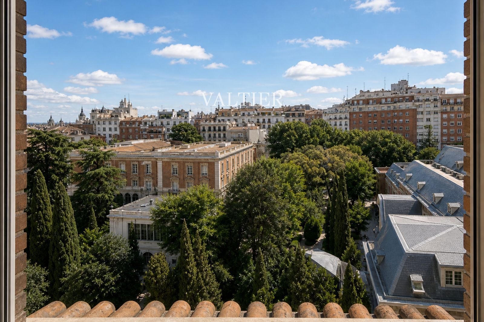 Magnífica vivienda en venta en Claudio Coello, Barrio Salamanca, Madrid - Foto 10