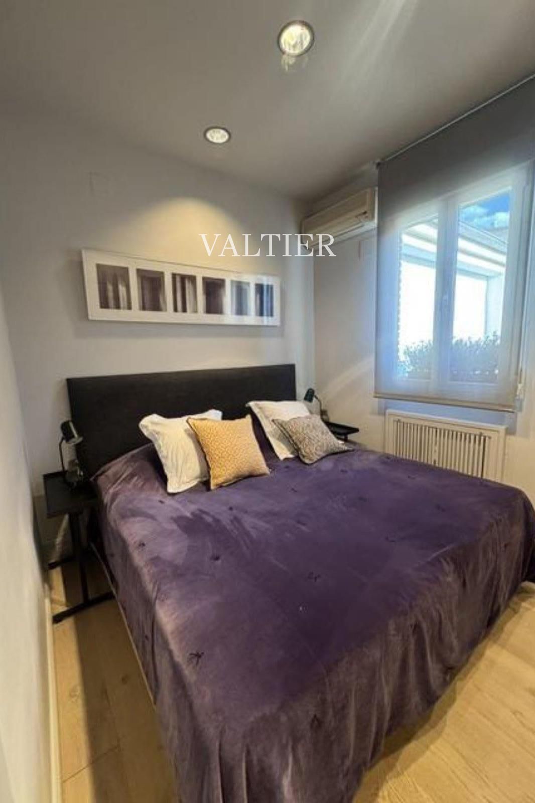 Magnífica vivienda en venta en Claudio Coello, Barrio Salamanca, Madrid - Foto 16