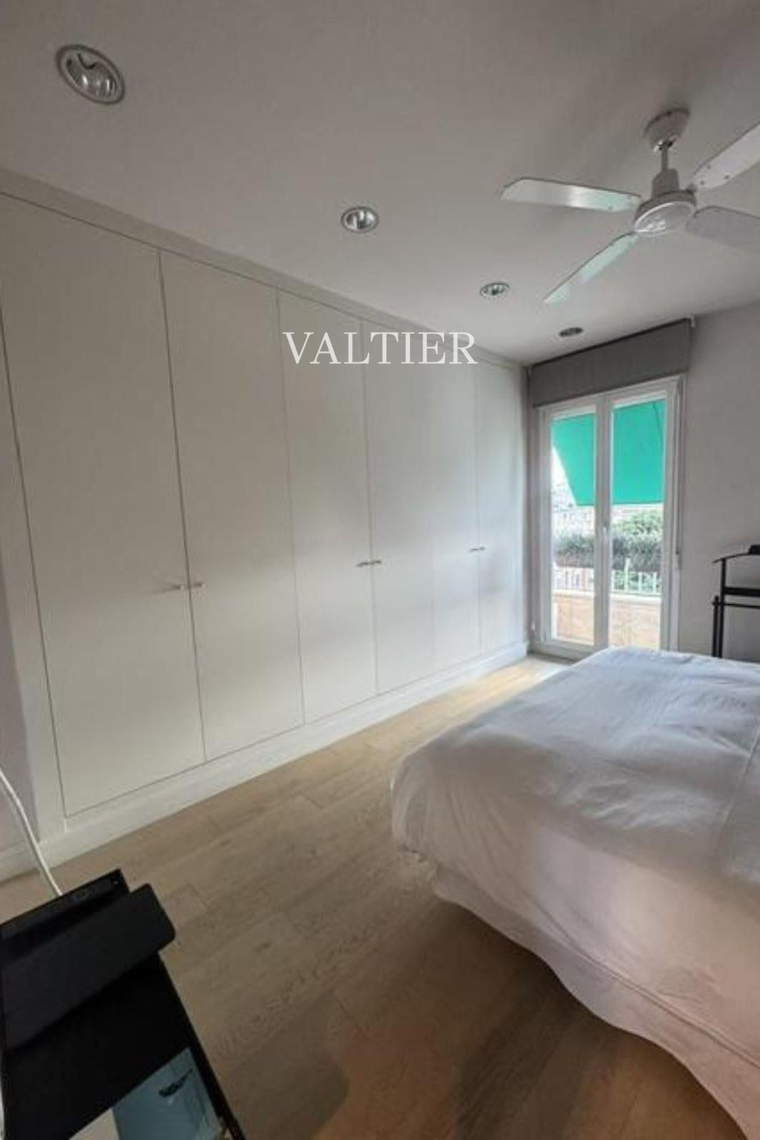 Magnífica vivienda en venta en Claudio Coello, Barrio Salamanca, Madrid - Foto 14