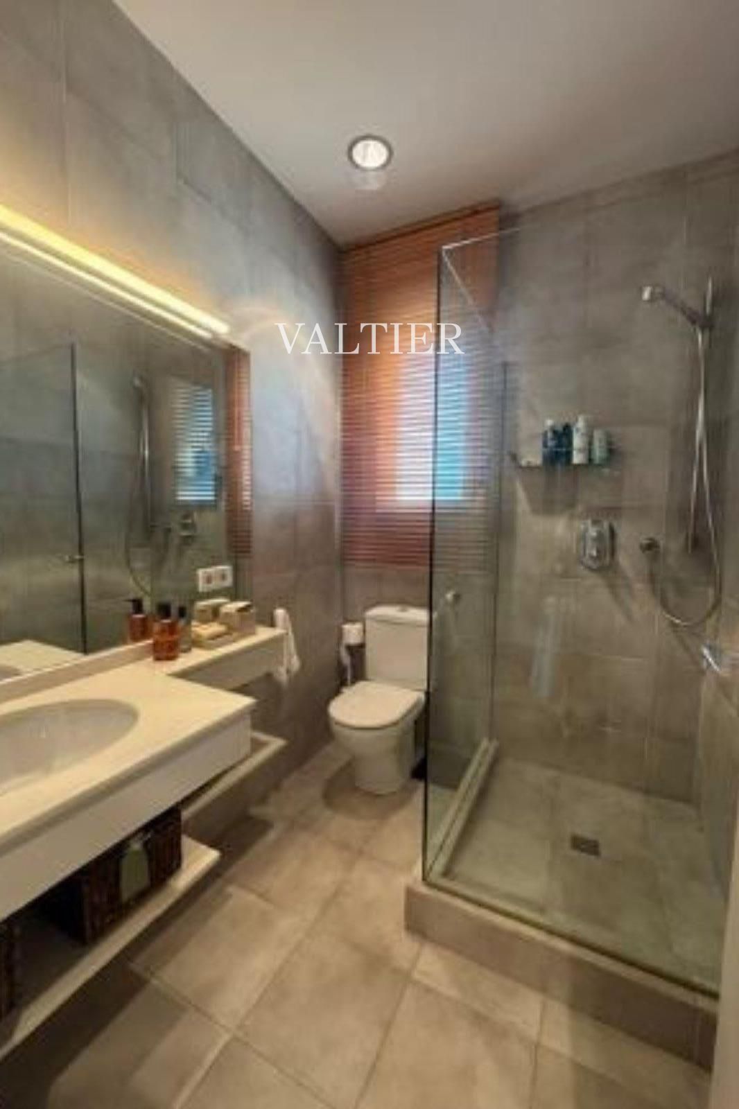 Magnífica vivienda en venta en Claudio Coello, Barrio Salamanca, Madrid - Foto 15