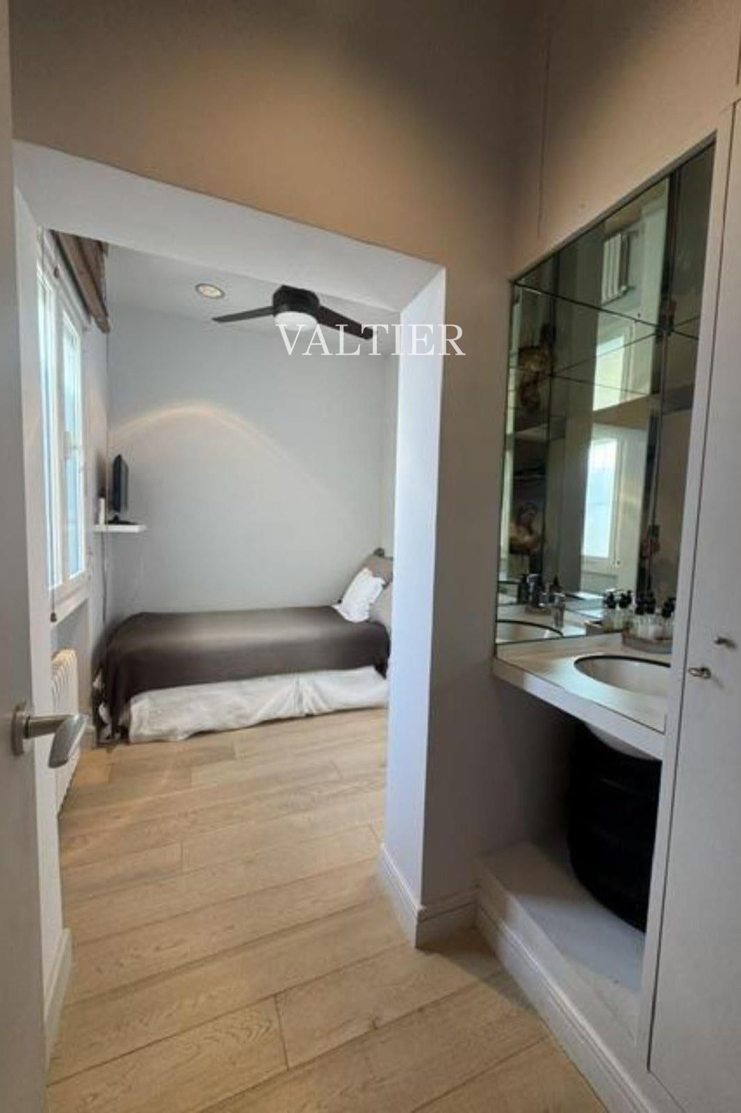 Magnífica vivienda en venta en Claudio Coello, Barrio Salamanca, Madrid - Foto 17