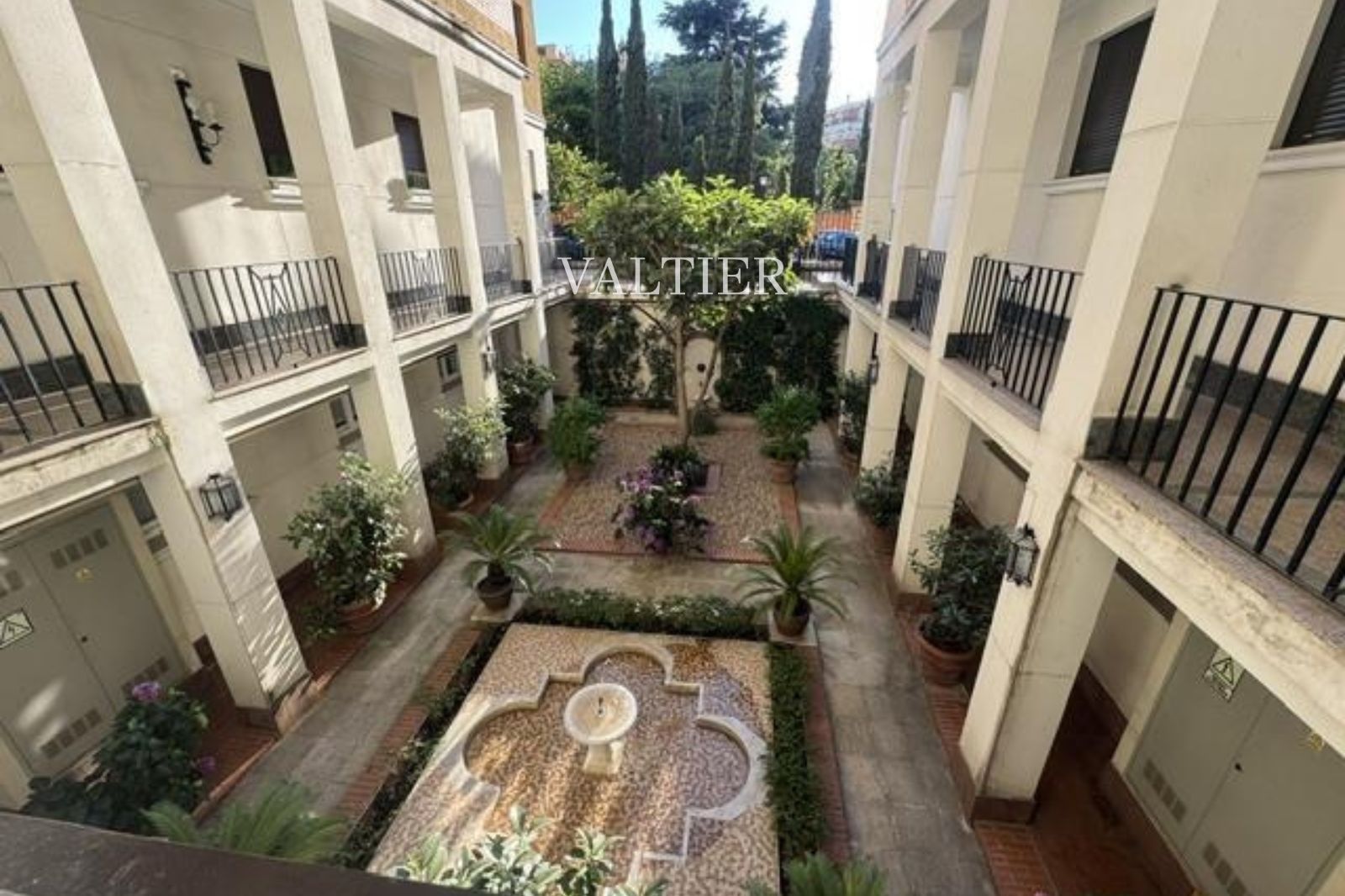 Magnífica vivienda en venta en Claudio Coello, Barrio Salamanca, Madrid - Foto 18