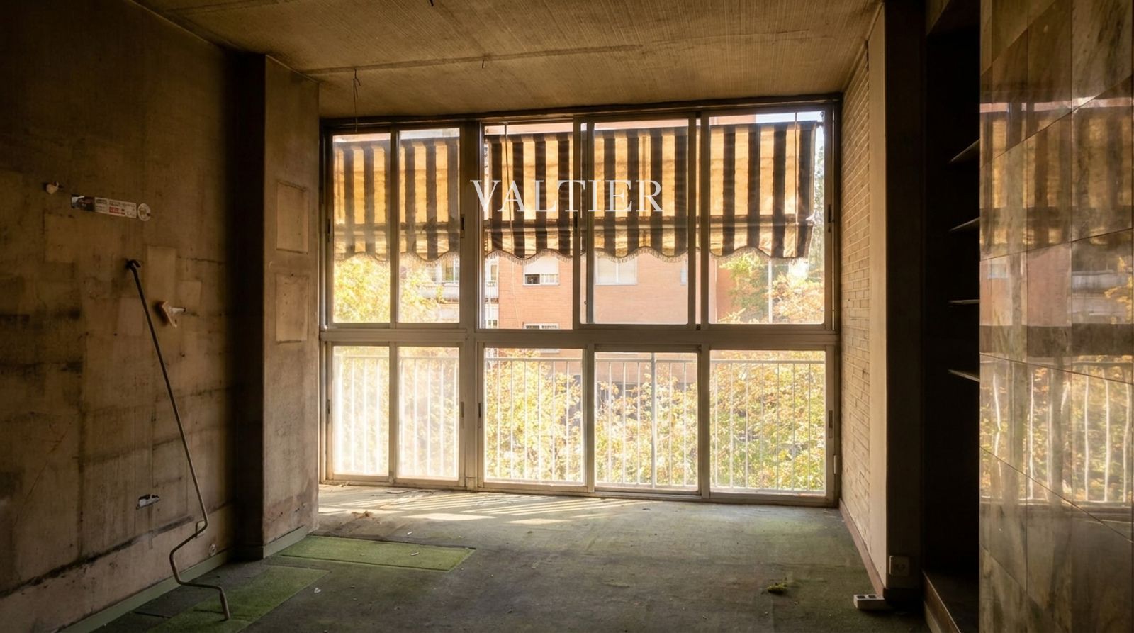 Piso en Venta en Chamartín, Chamartín, Madrid - Foto 10