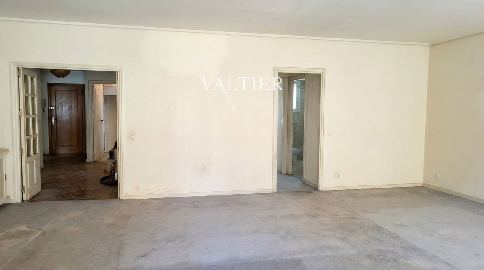 Piso en Venta en Chamartín, Chamartín, Madrid - Foto 9