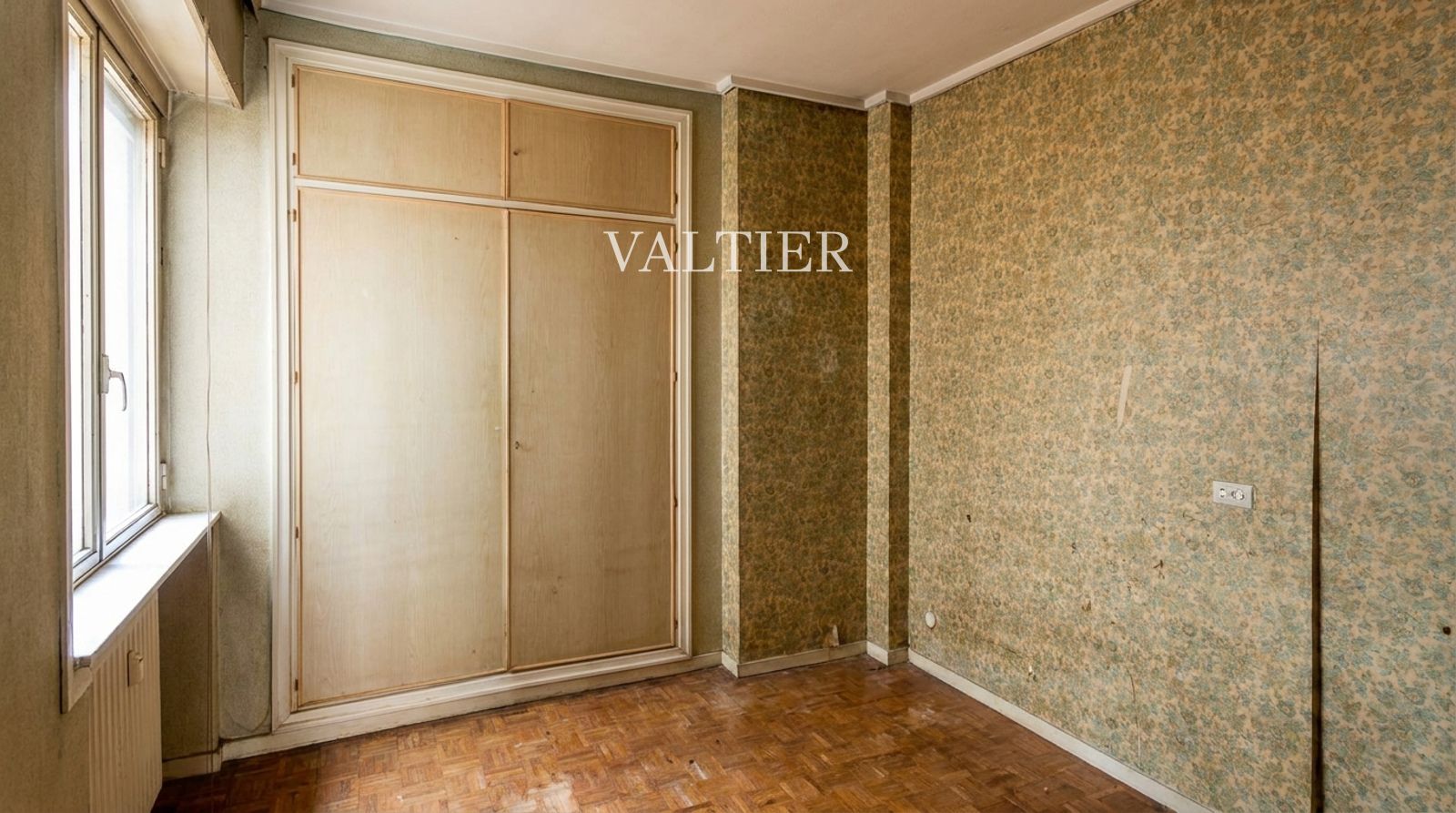 Piso en Venta en Chamartín, Chamartín, Madrid - Foto 7