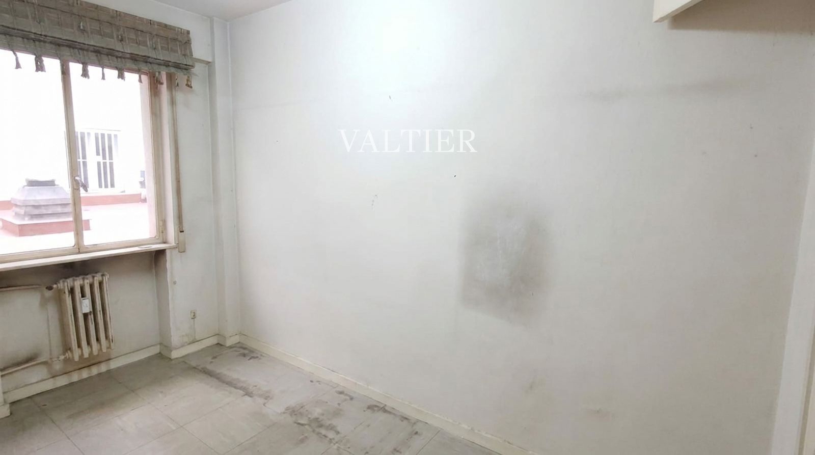 Piso en Venta en Chamartín, Chamartín, Madrid - Foto 12