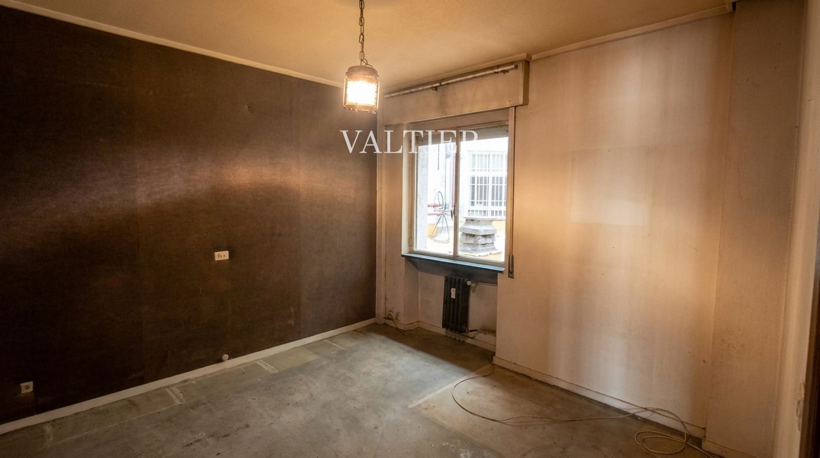 Piso en Venta en Chamartín, Chamartín, Madrid - Foto 13