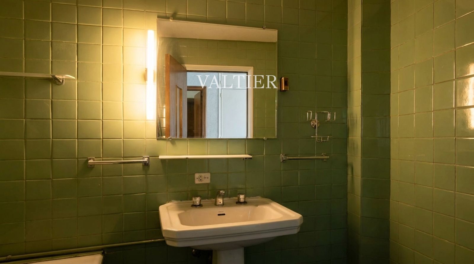 Piso en Venta en Chamartín, Chamartín, Madrid - Foto 5