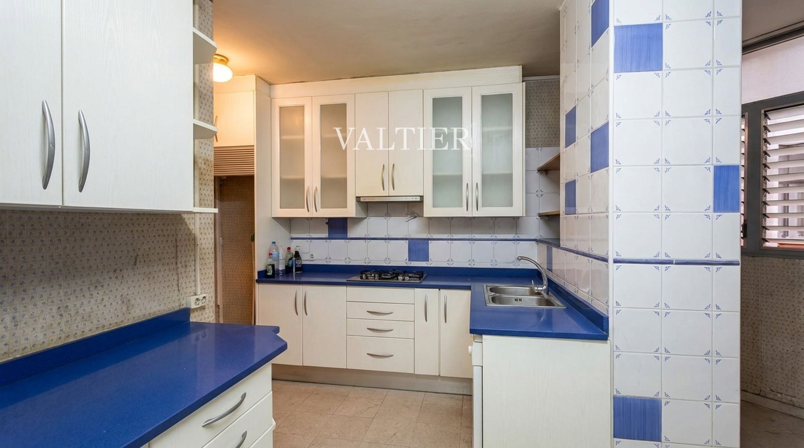 Piso en Venta en Chamartín, Chamartín, Madrid - Foto 11
