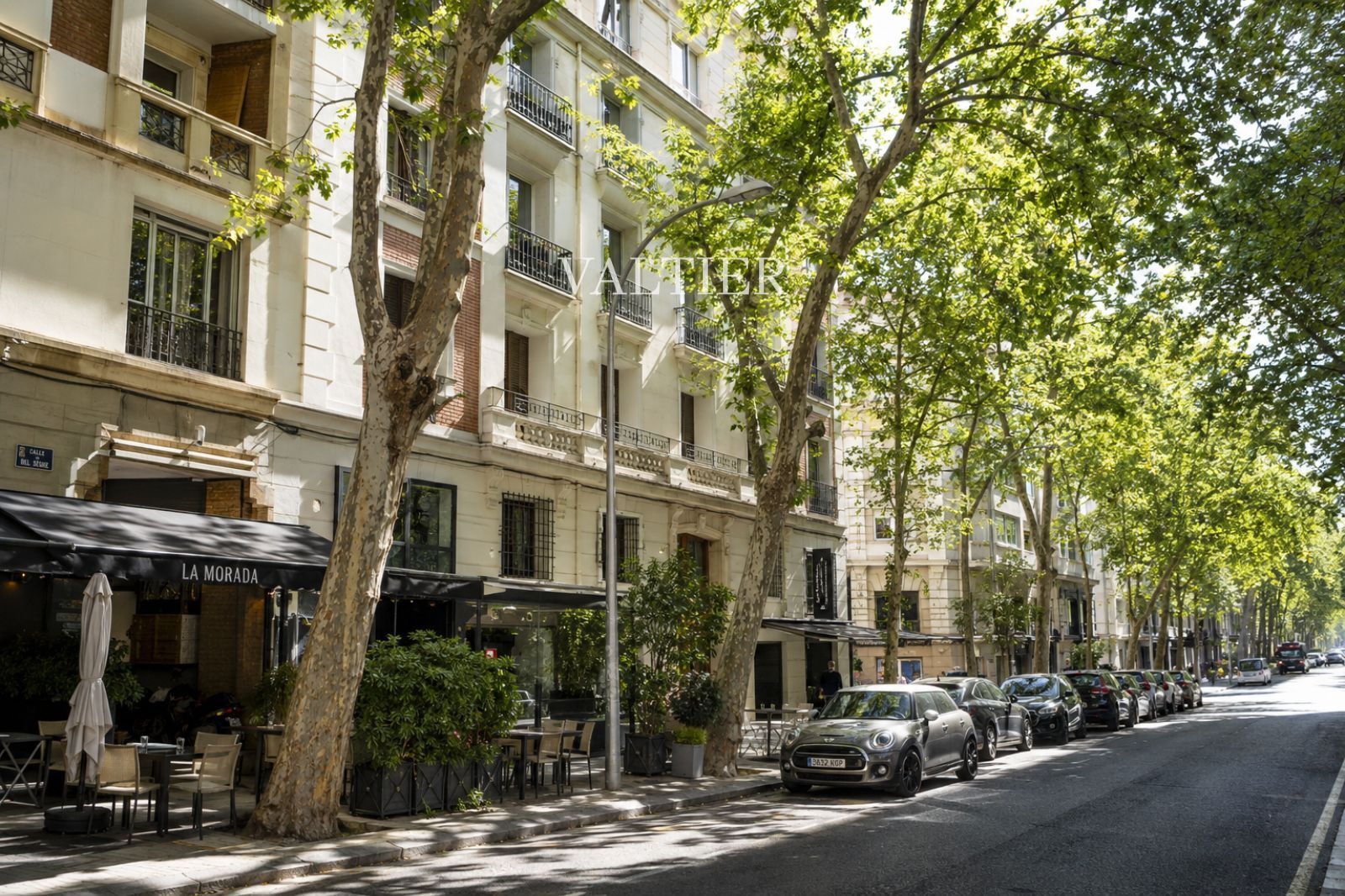 Piso en Venta en Chamartín, Chamartín, Madrid - Foto 17