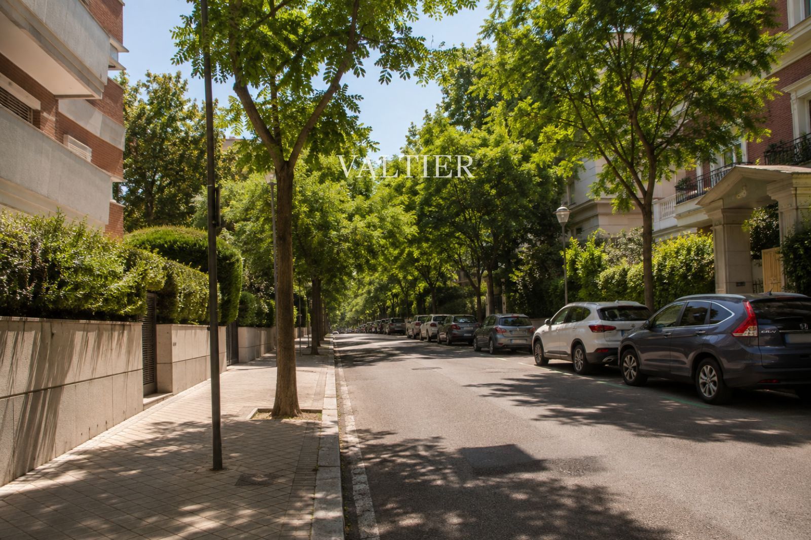 Piso en Venta en Chamartín, Chamartín, Madrid - Foto 18