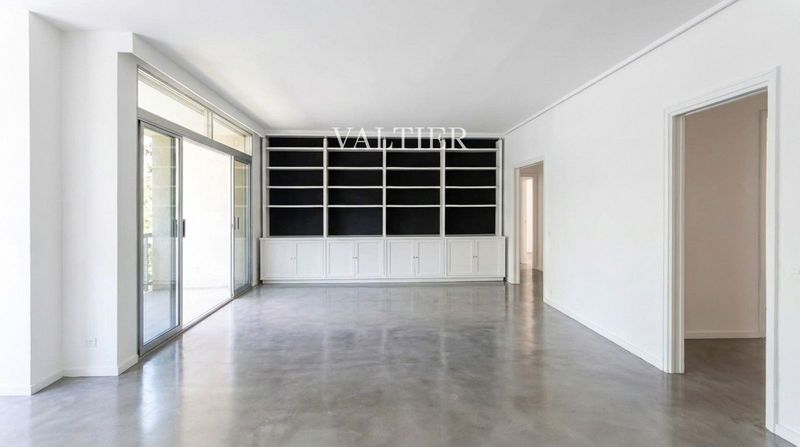 Piso en venta Madrid. Ref: 5309. VALTIER | Real Estate