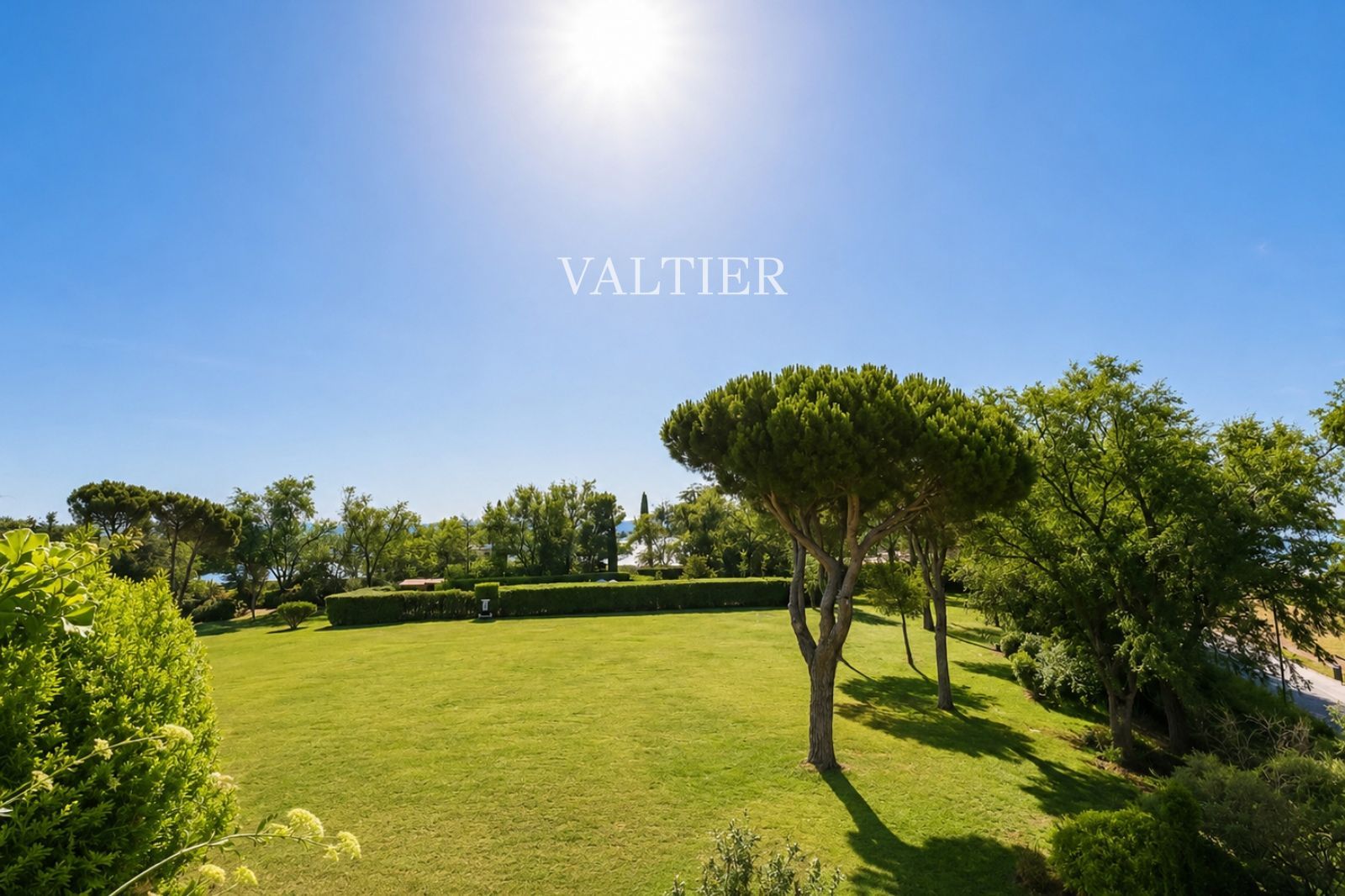 Espectacular propiedad en venta en Somosaguas, Pozuelo de Alarcón, Madrid - Foto 3