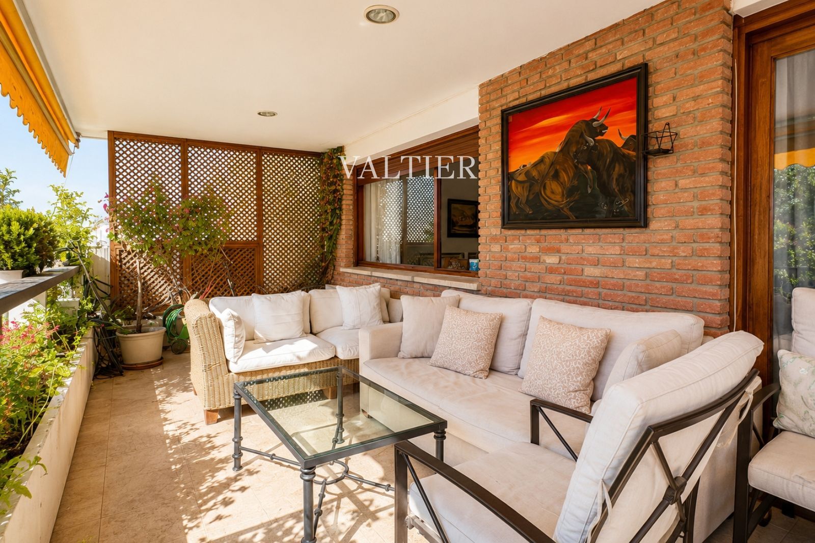 Espectacular propiedad en venta en Somosaguas, Pozuelo de Alarcón, Madrid - Foto 1