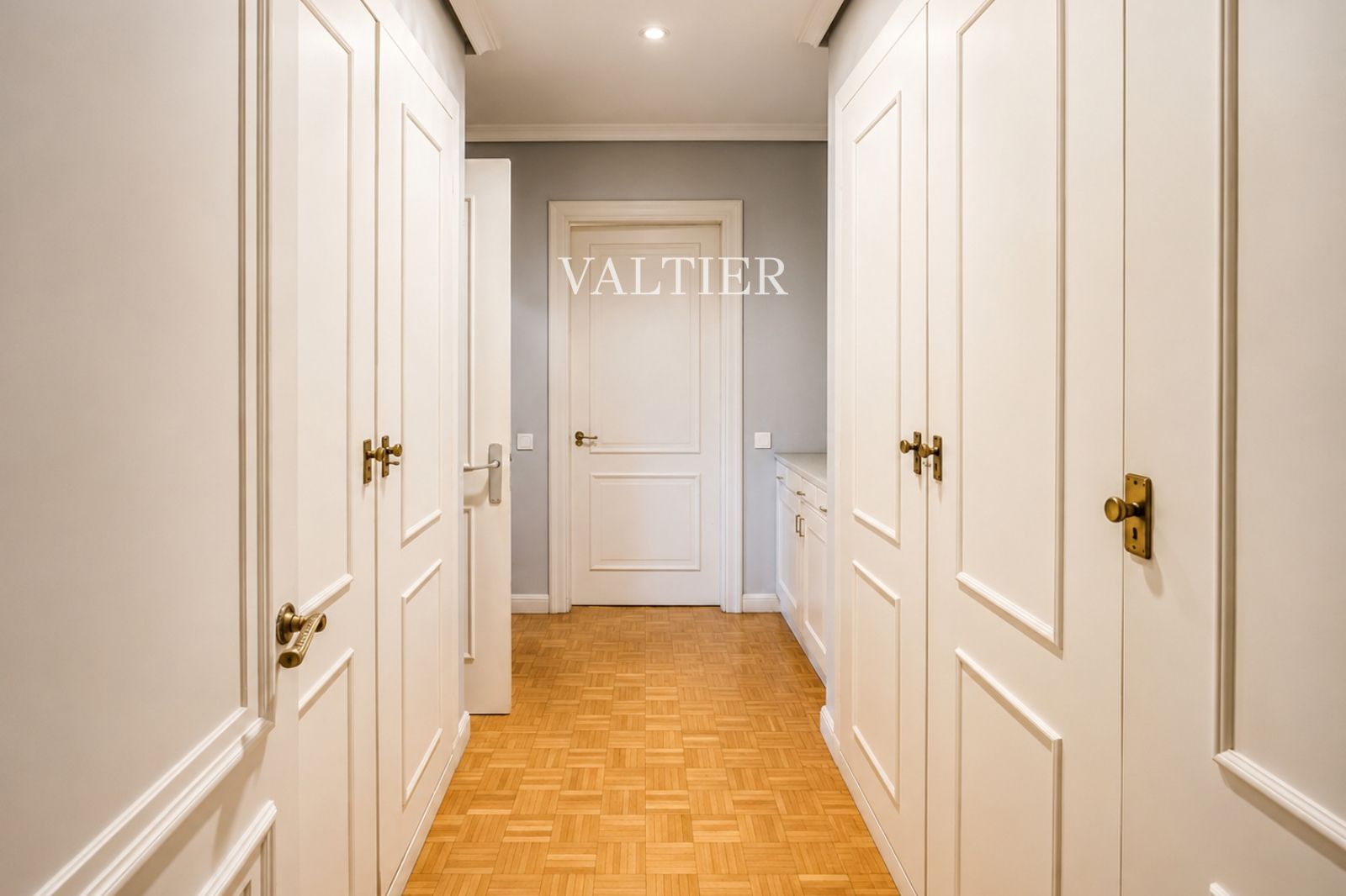 Espectacular propiedad en venta en Somosaguas, Pozuelo de Alarcón, Madrid - Foto 10
