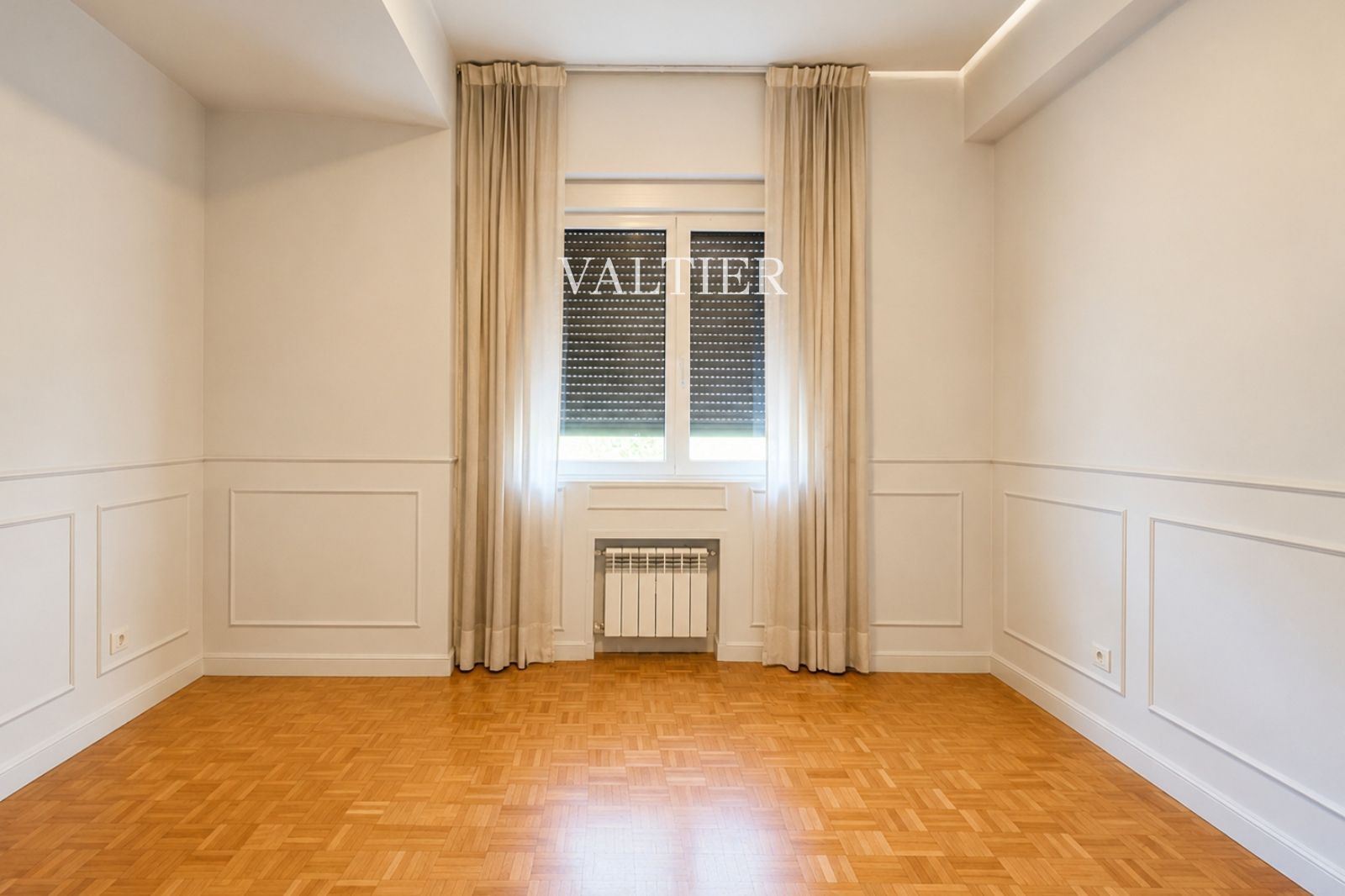 Espectacular propiedad en venta en Somosaguas, Pozuelo de Alarcón, Madrid - Foto 11