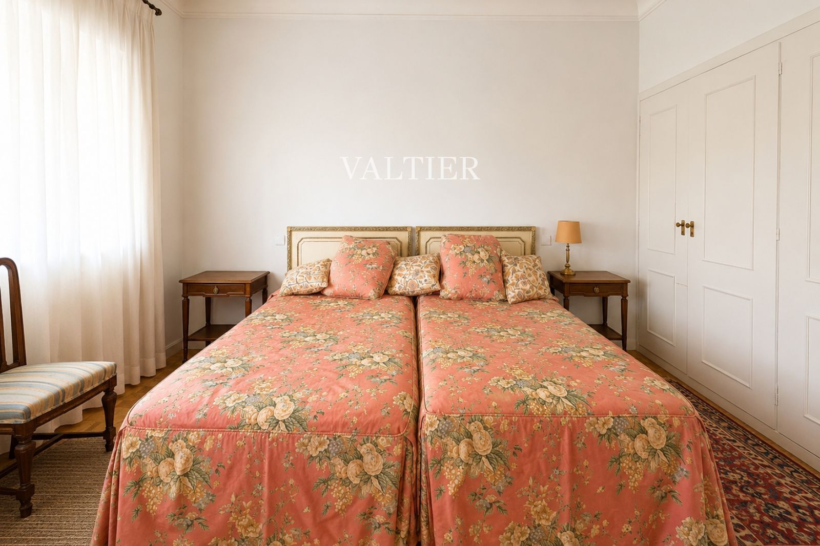 Espectacular propiedad en venta en Somosaguas, Pozuelo de Alarcón, Madrid - Foto 12