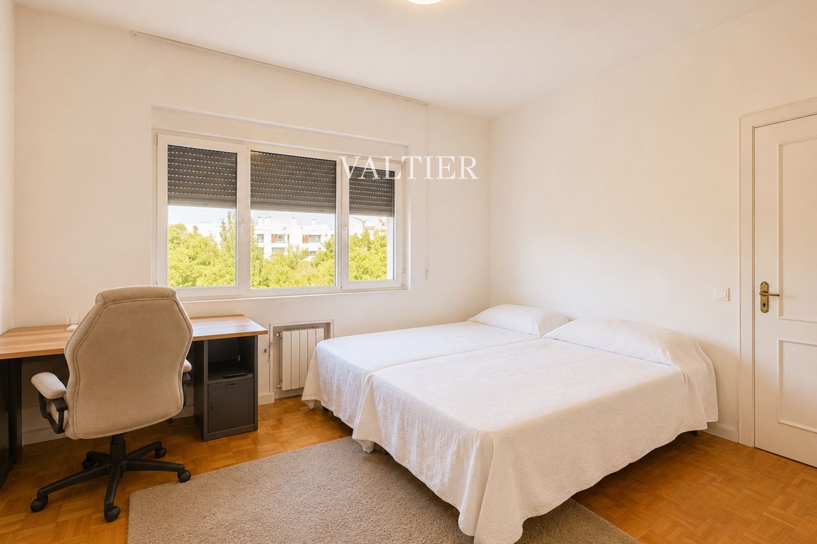 Espectacular propiedad en venta en Somosaguas, Pozuelo de Alarcón, Madrid - Foto 14