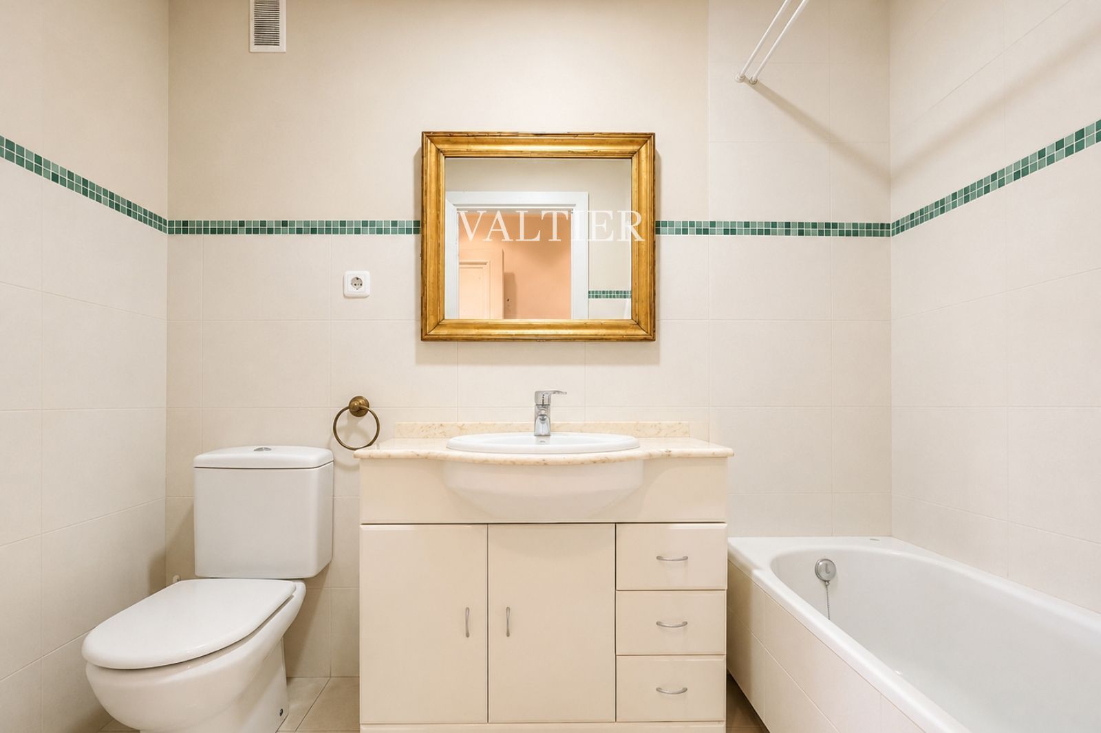 Espectacular propiedad en venta en Somosaguas, Pozuelo de Alarcón, Madrid - Foto 15