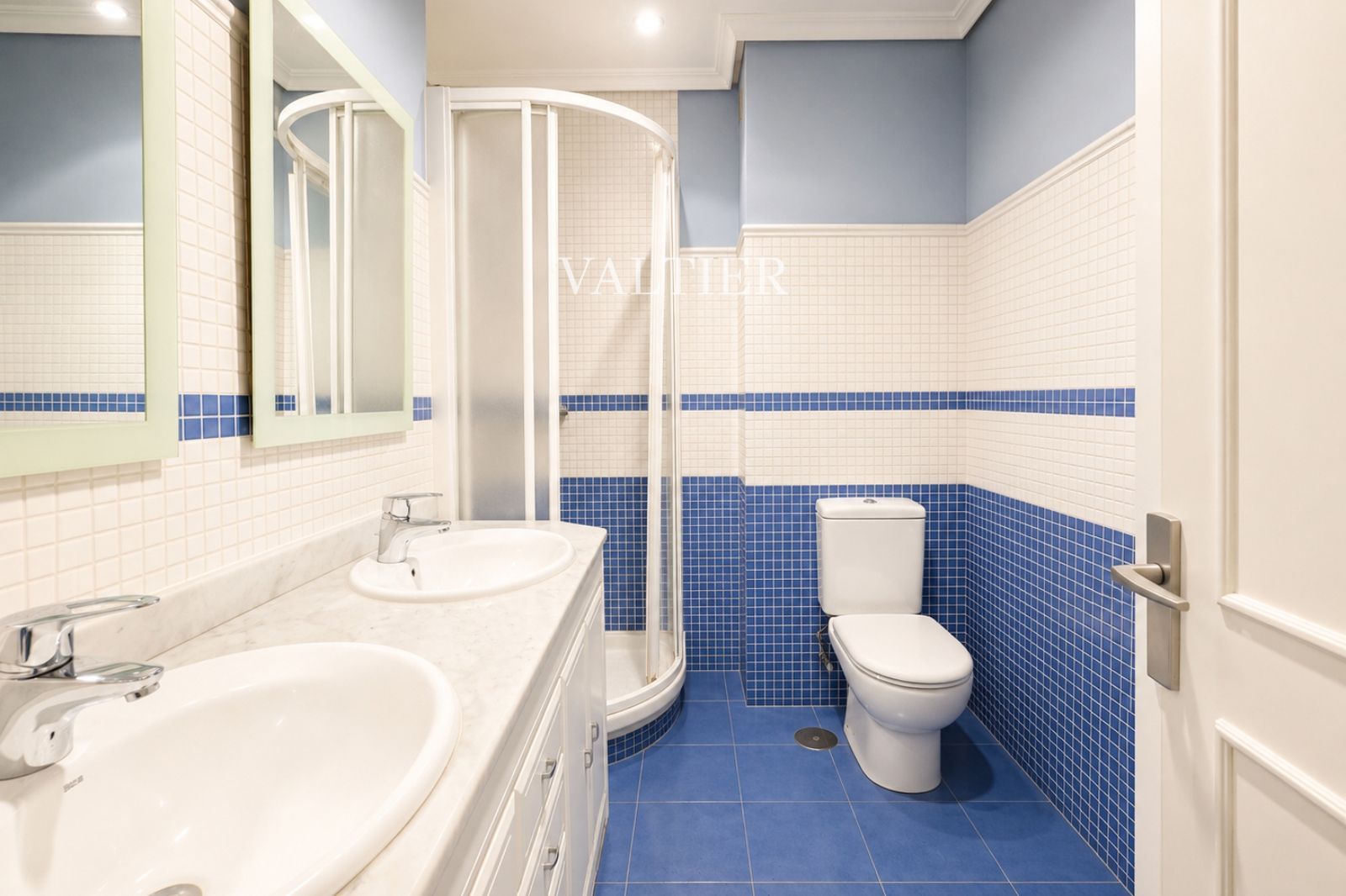 Espectacular propiedad en venta en Somosaguas, Pozuelo de Alarcón, Madrid - Foto 16