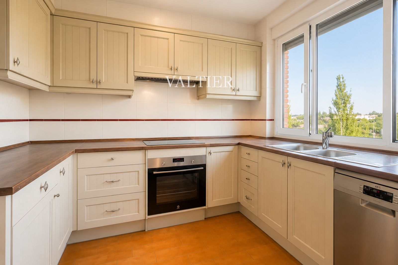 Espectacular propiedad en venta en Somosaguas, Pozuelo de Alarcón, Madrid - Foto 17
