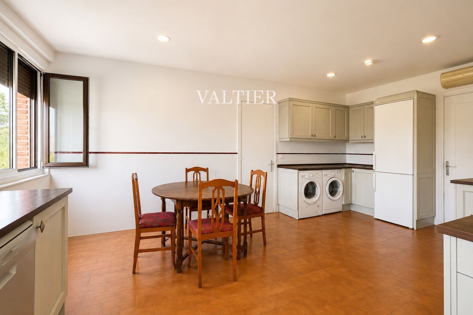 Espectacular propiedad en venta en Somosaguas, Pozuelo de Alarcón, Madrid - Foto 18