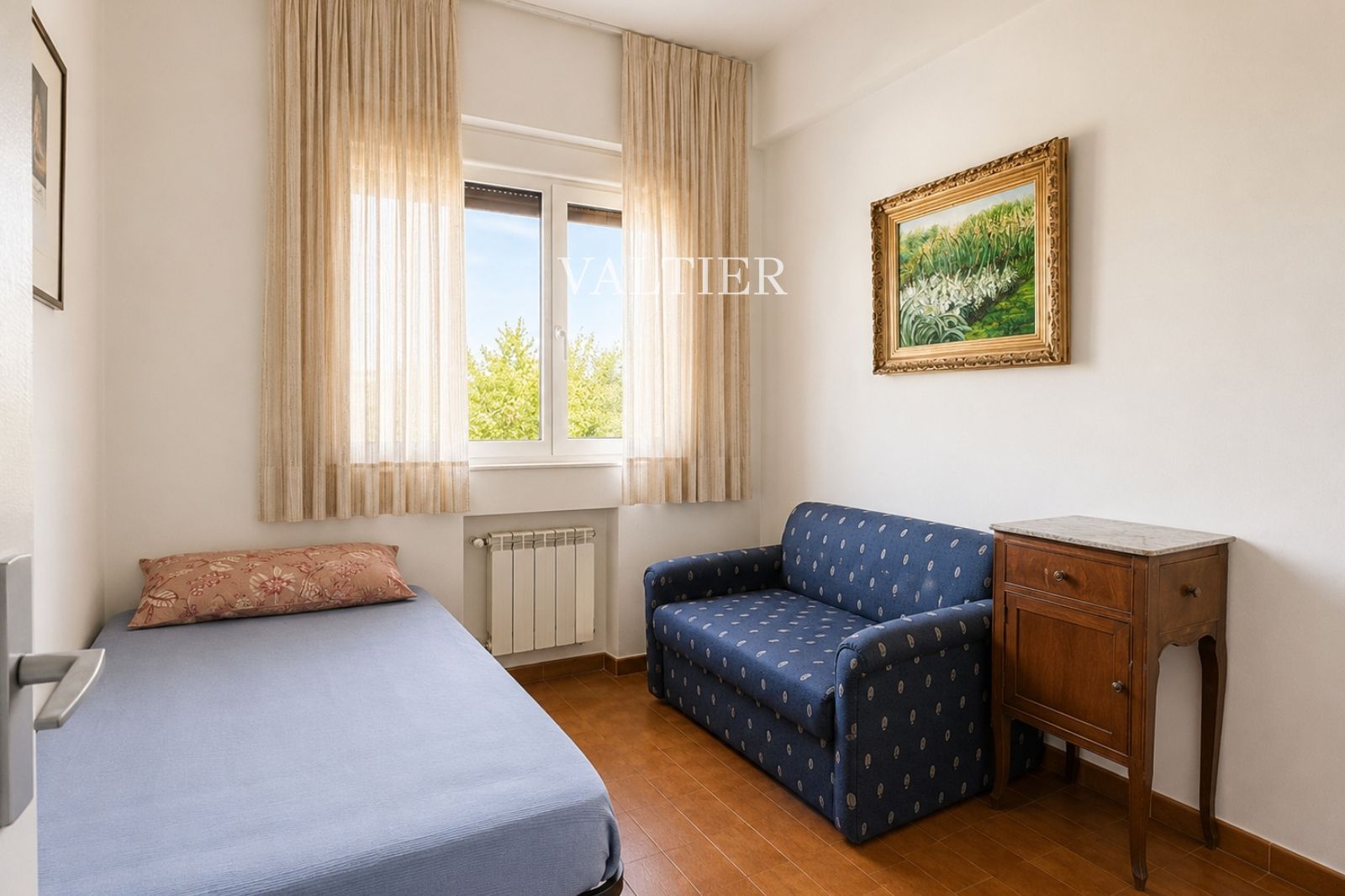 Espectacular propiedad en venta en Somosaguas, Pozuelo de Alarcón, Madrid - Foto 19