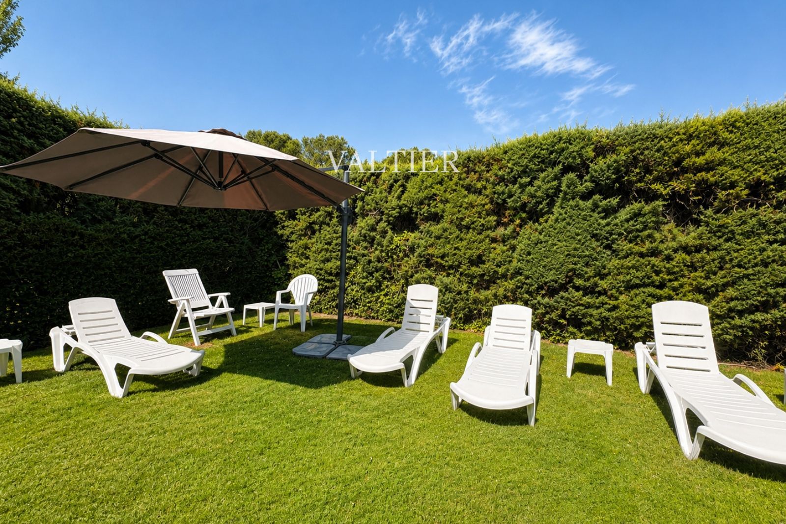 Espectacular propiedad en venta en Somosaguas, Pozuelo de Alarcón, Madrid - Foto 21