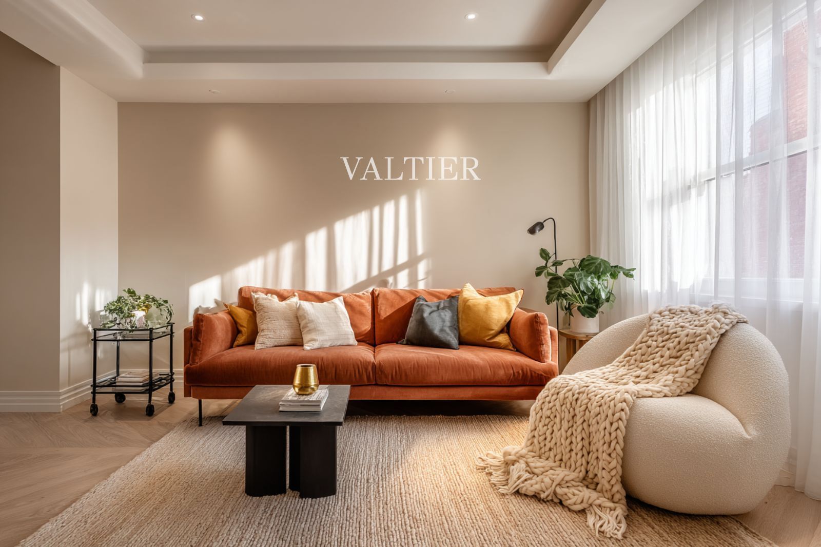 Piso en venta en Avenida Bruesalas , Guindalera, Madrid - Foto 8