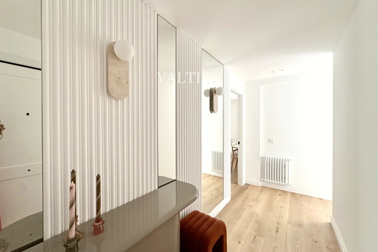 Magnífica vivienda en venta en Goya, Barrio Salamanca, Madrid - Foto 7