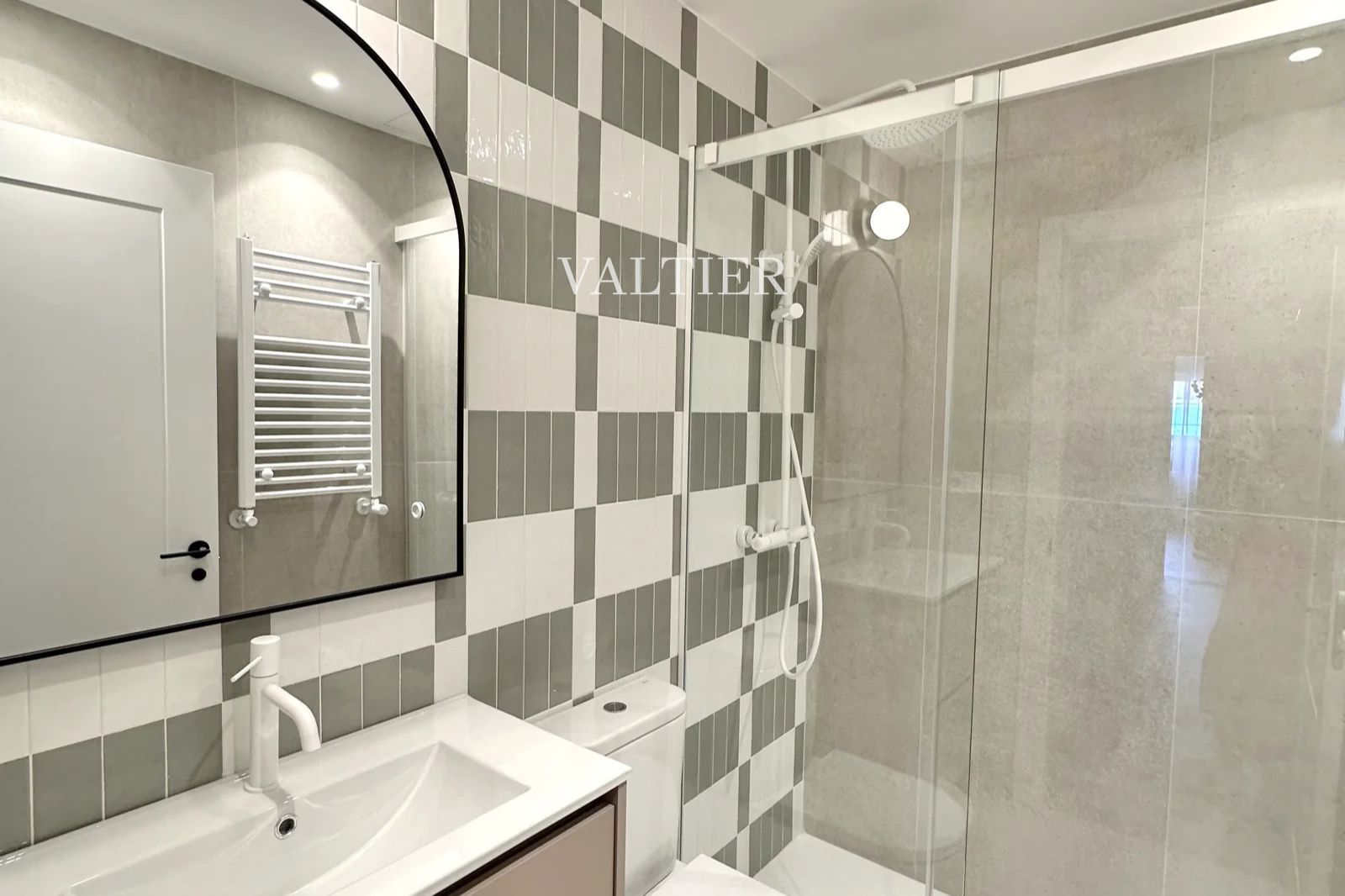 Magnífica vivienda en venta en Goya, Barrio Salamanca, Madrid - Foto 14